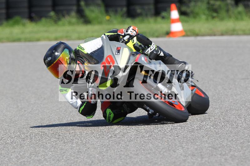 /13 01.05.2025 Speer Racing ADR/Gruppe rot/29